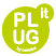 Grafik PLUG it