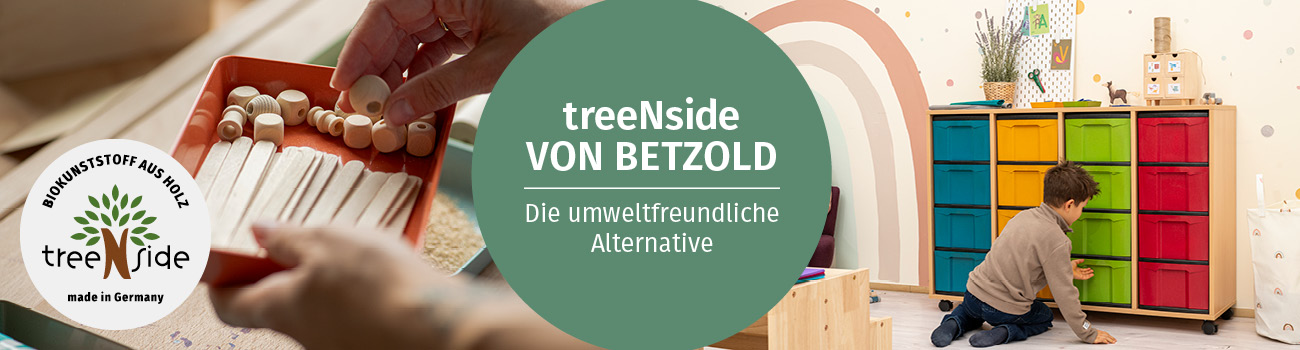 treeNside von Betzold